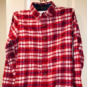 ❤️ Mens Small Hudson And Barrow 100% Cotton ❤️